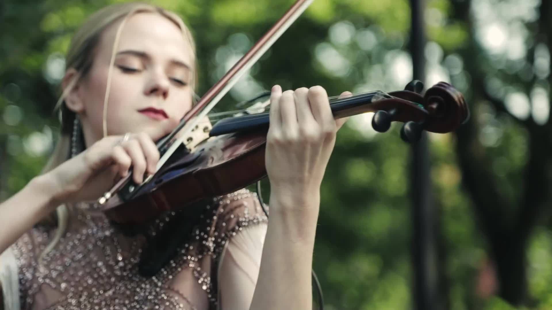 Свадьбы. Видеограф в Москве — Артем Шаповалов рекламные ролики и корпоративные фильмы