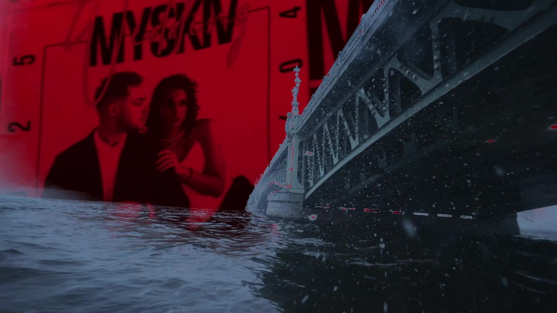 Свадьбы. Профессиональный оператор и видеограф в Москве