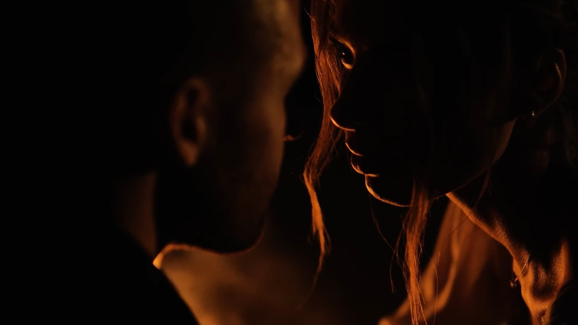 Свадьбы. Свадебная  съемка на Алтае