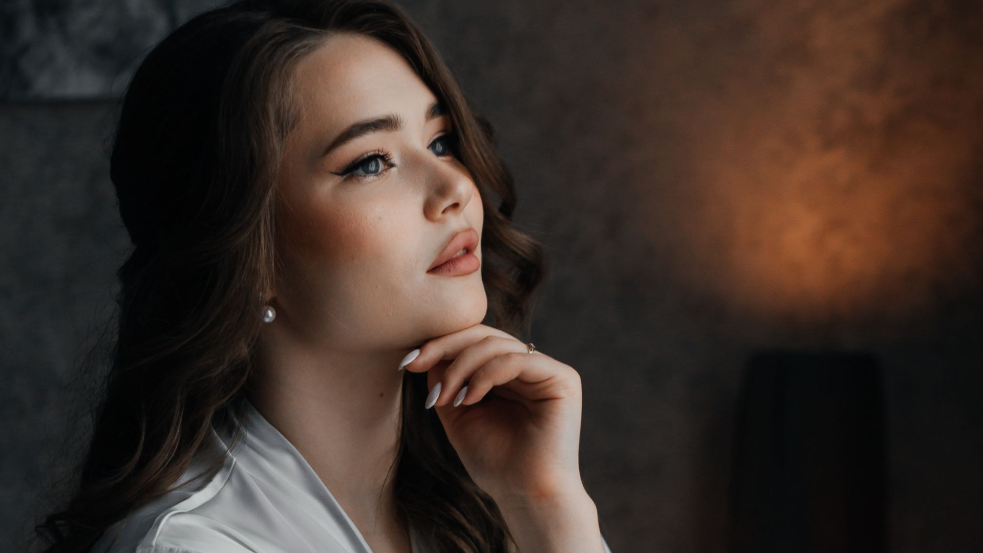 Свадебные клипы. Videogen.ru