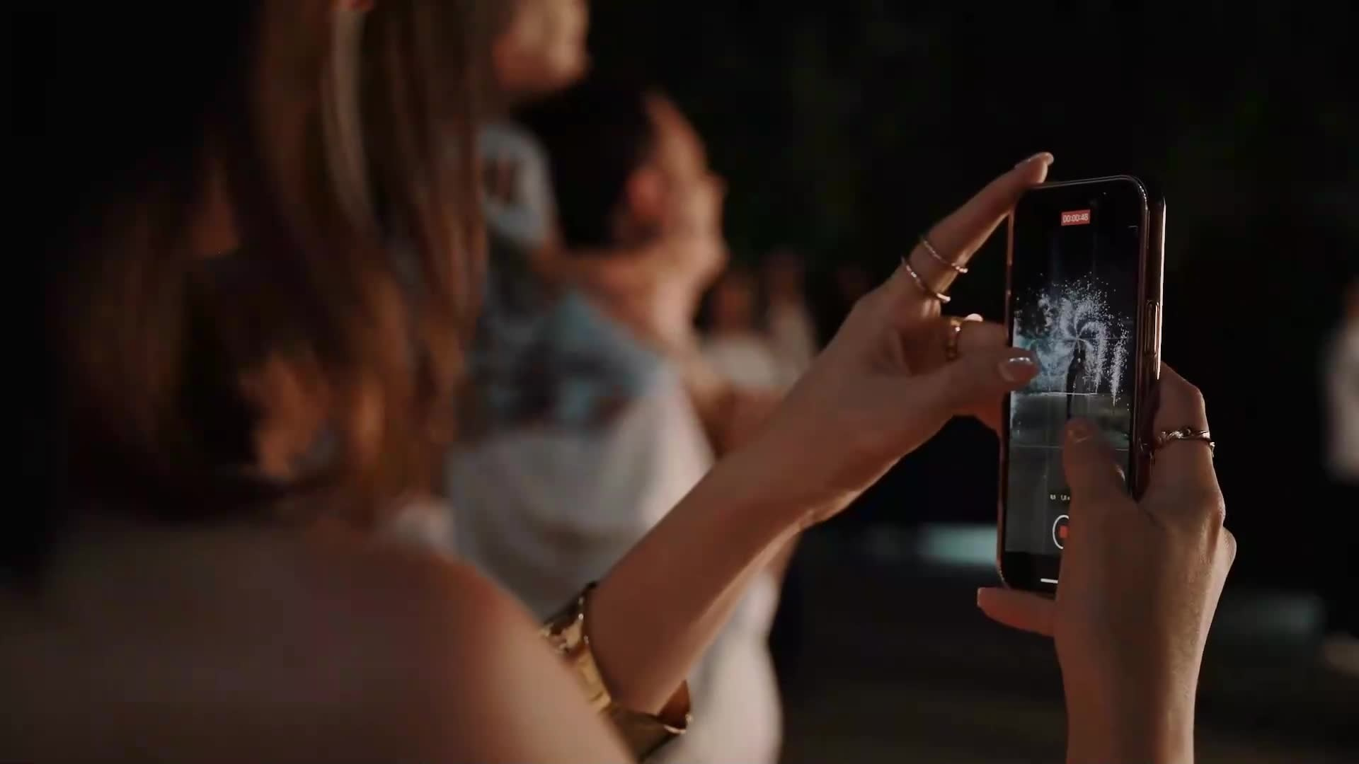 Фильмы. Видеосъёмка в Краснодаре