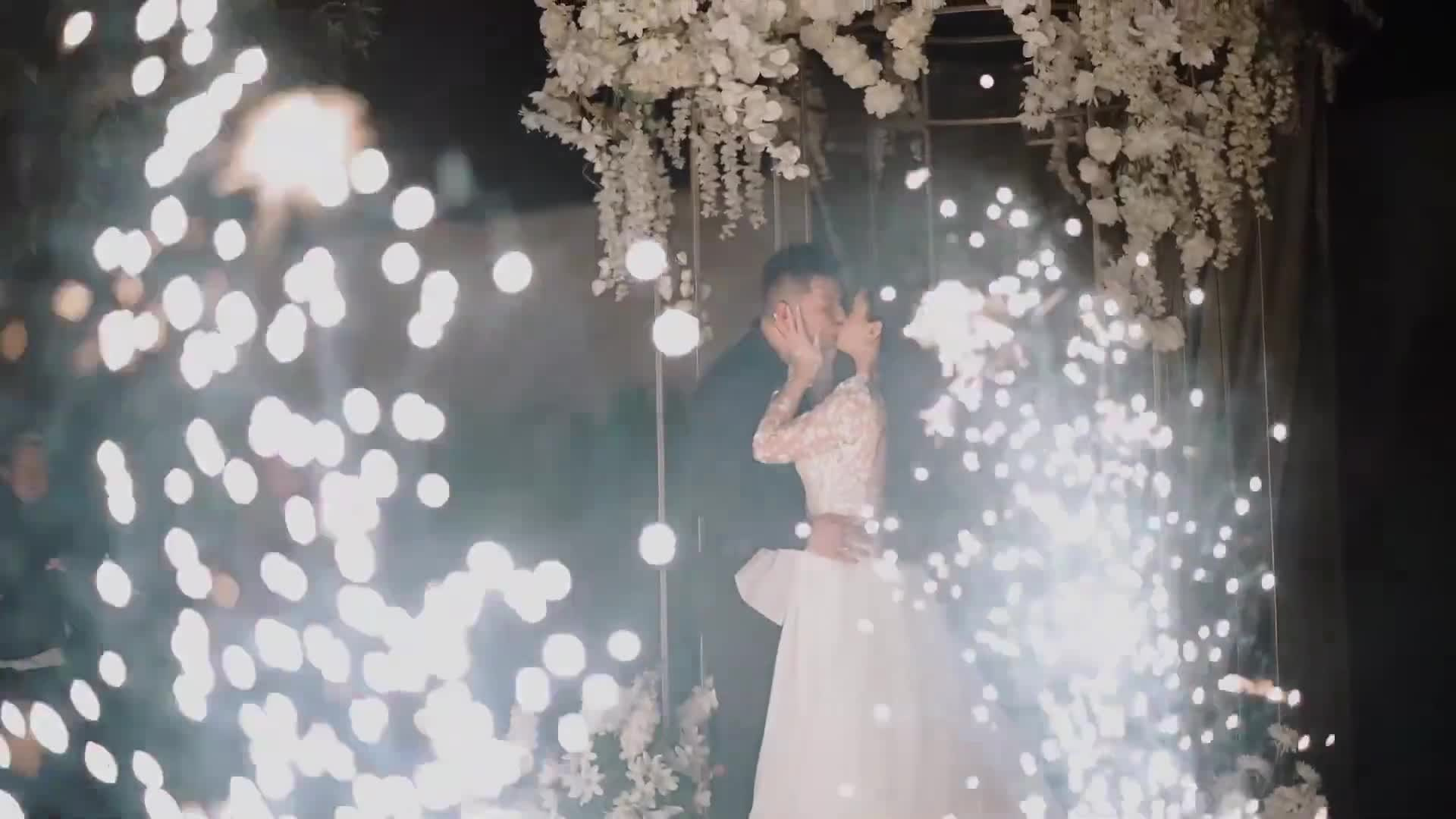 Фильмы. Видеосъёмка в Краснодаре