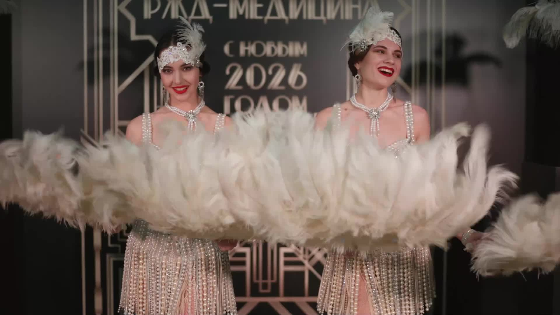 SDE (ролик в день съёмки). Видеосъёмка в Краснодаре