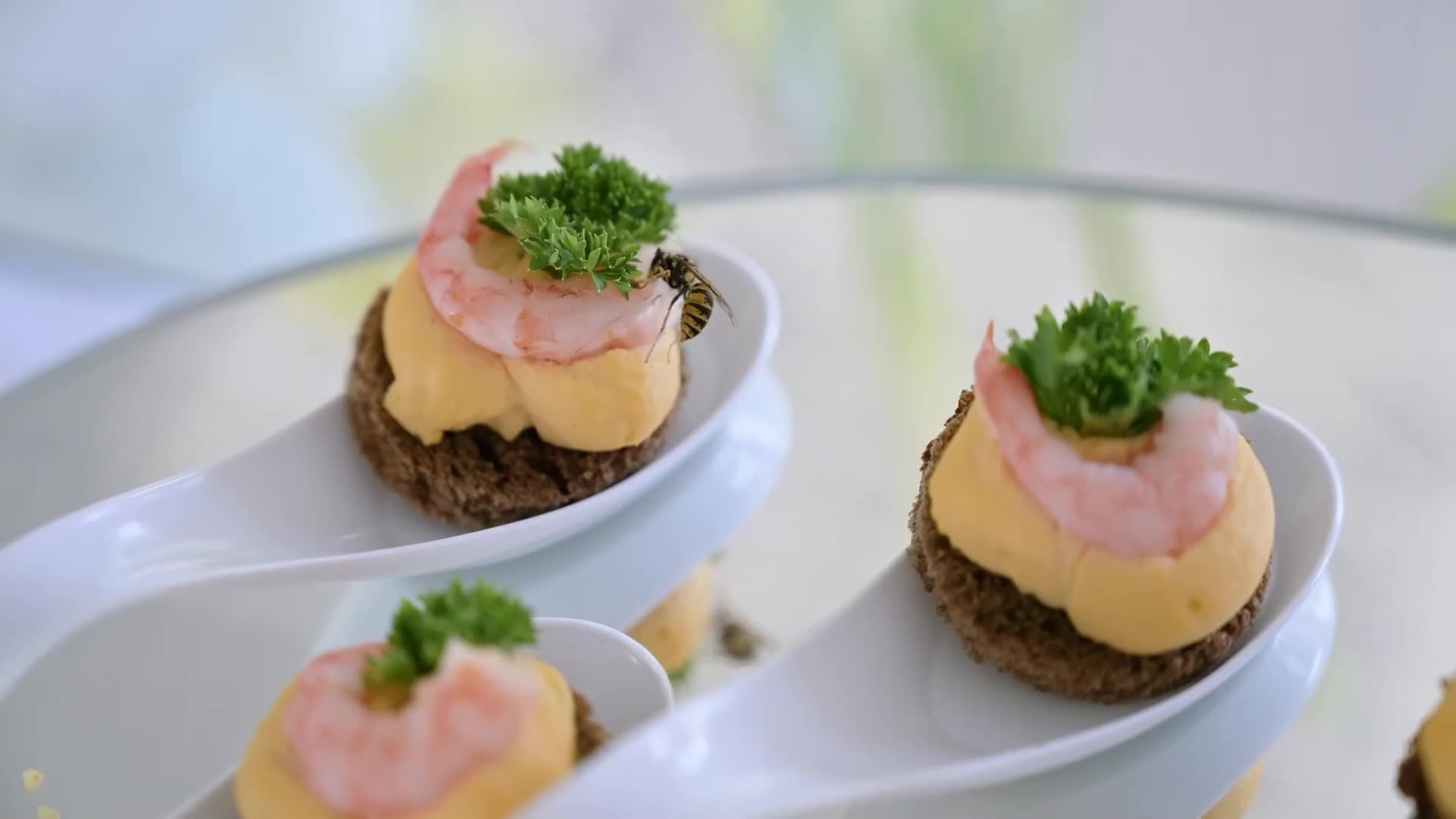 Фильмы. Видеосъёмка в Краснодаре