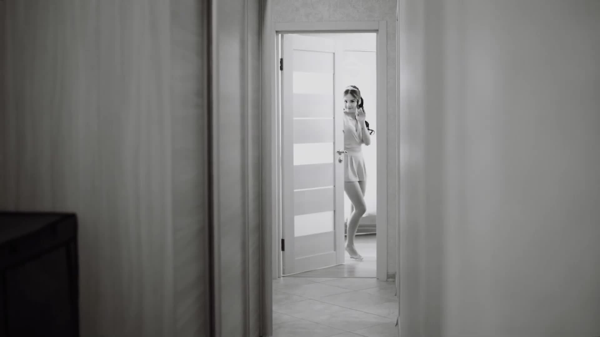 Фильмы. Видеосъёмка в Краснодаре