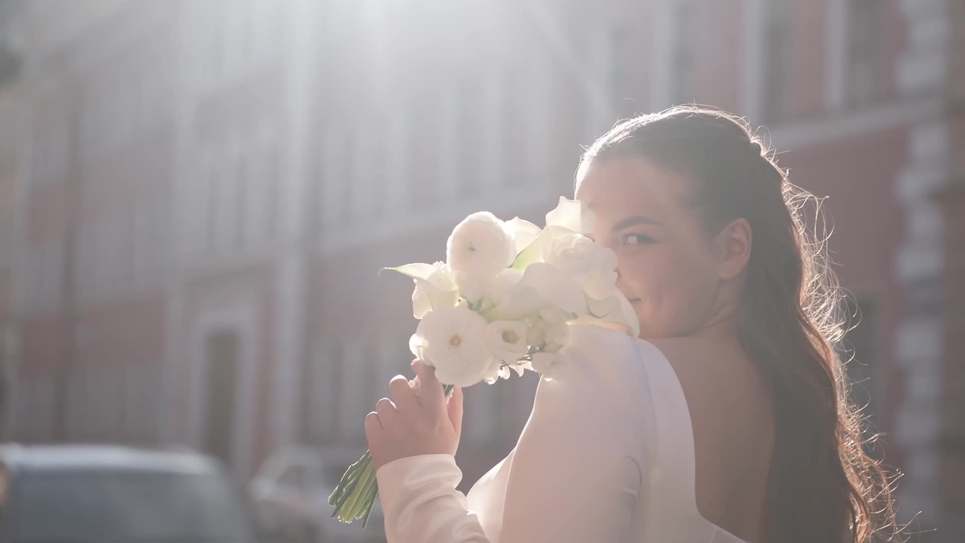 Пары. Videographer Alsu Perhun