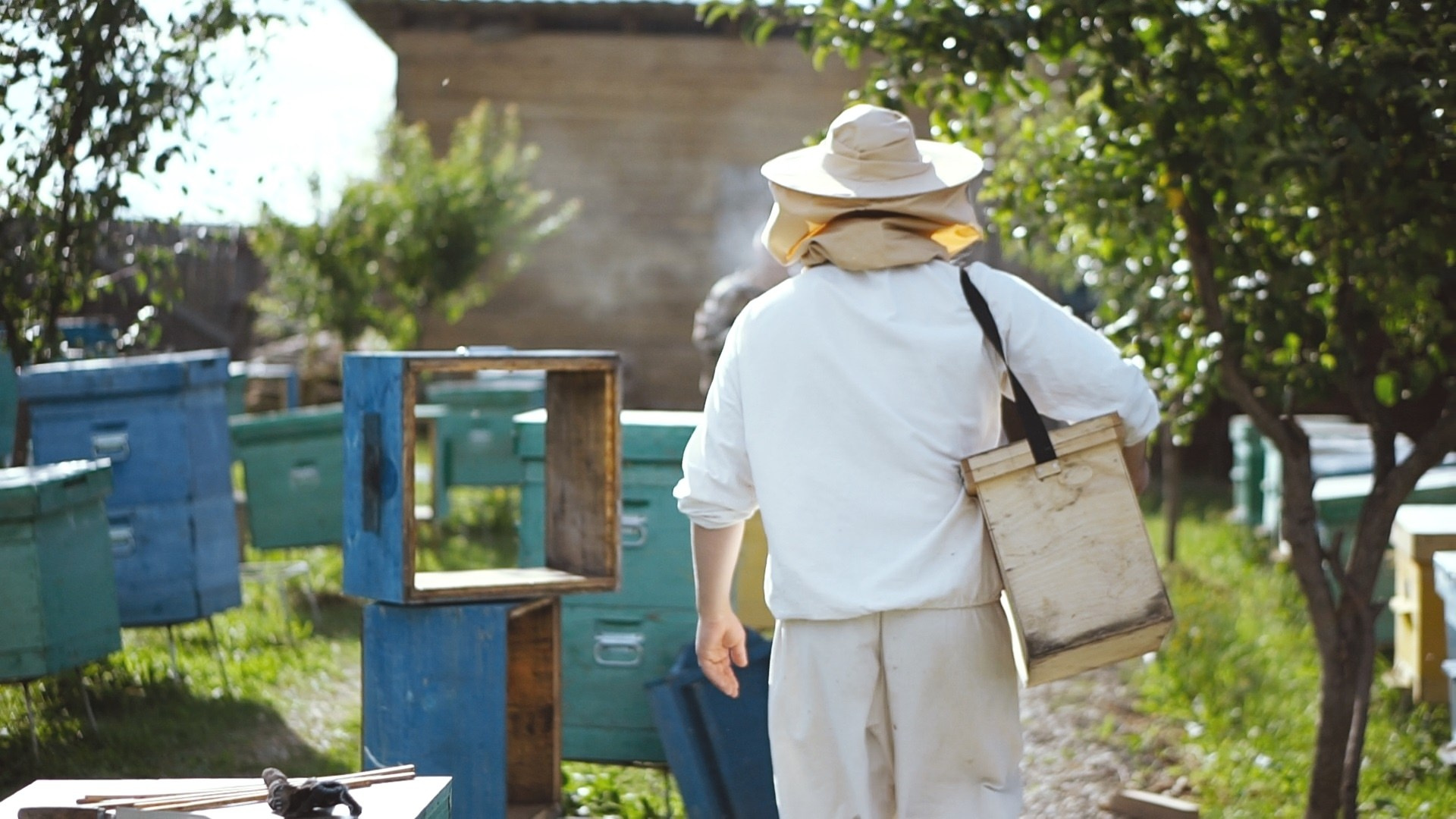 Реклама. Видеограф в Астрахани и Москве Сергей Губарев