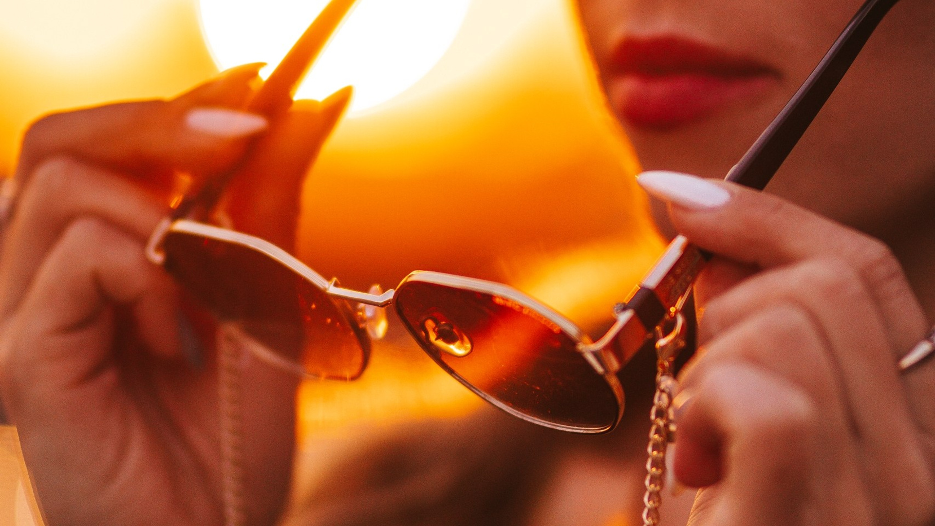 Reels. Фотограф в Москве Татьяна Костакова