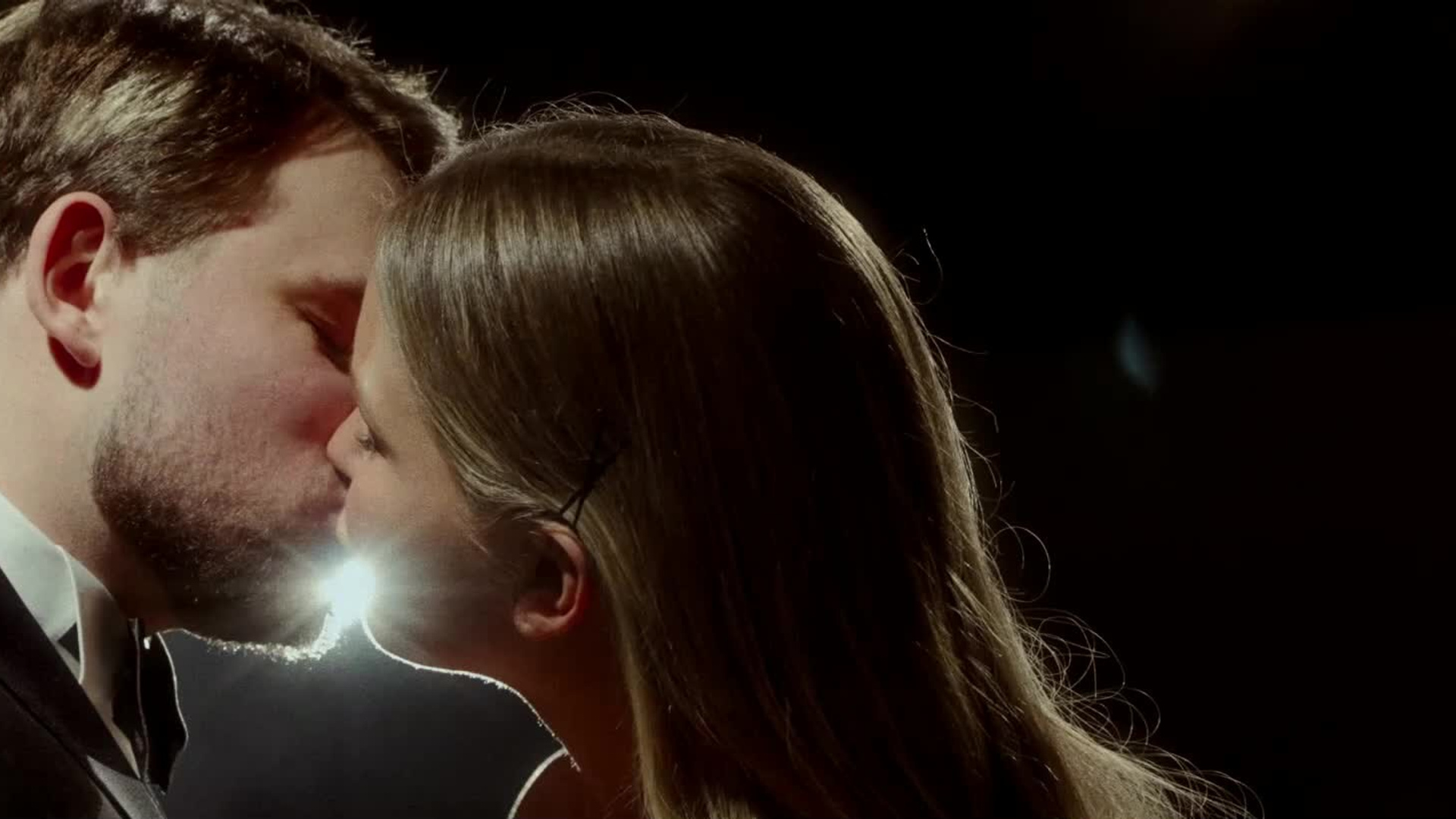 Portfolio. Видеограф Илья Горбачёв | GorbachevMedia