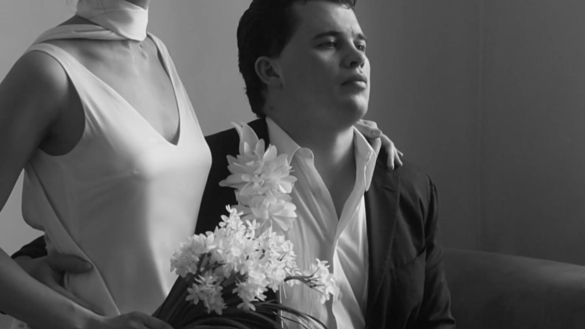 Рилы, Reels и Клипы для Свадеб и Бизнеса в СПб. Фото и Видеосъемка на ваше мероприятие. Александр Романов