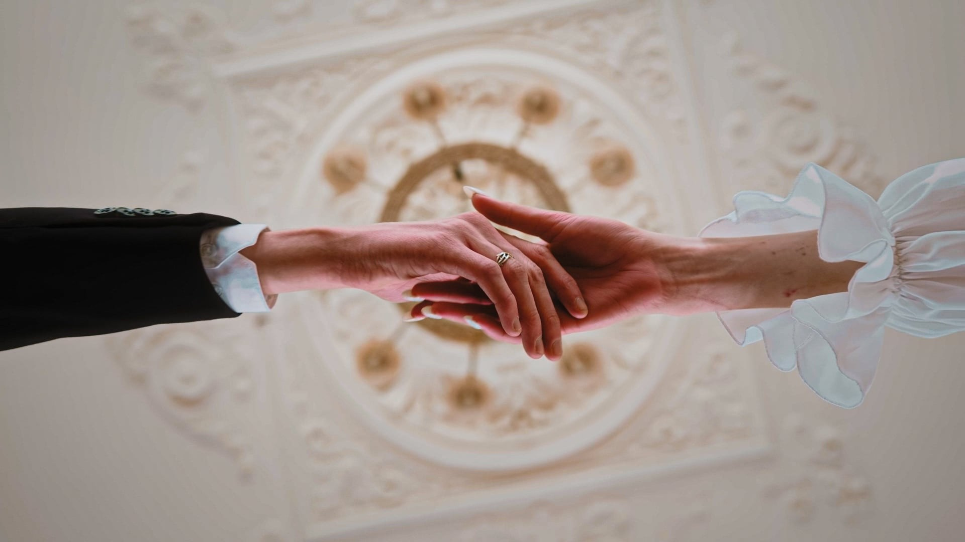 Промо. Видеограф в Курске