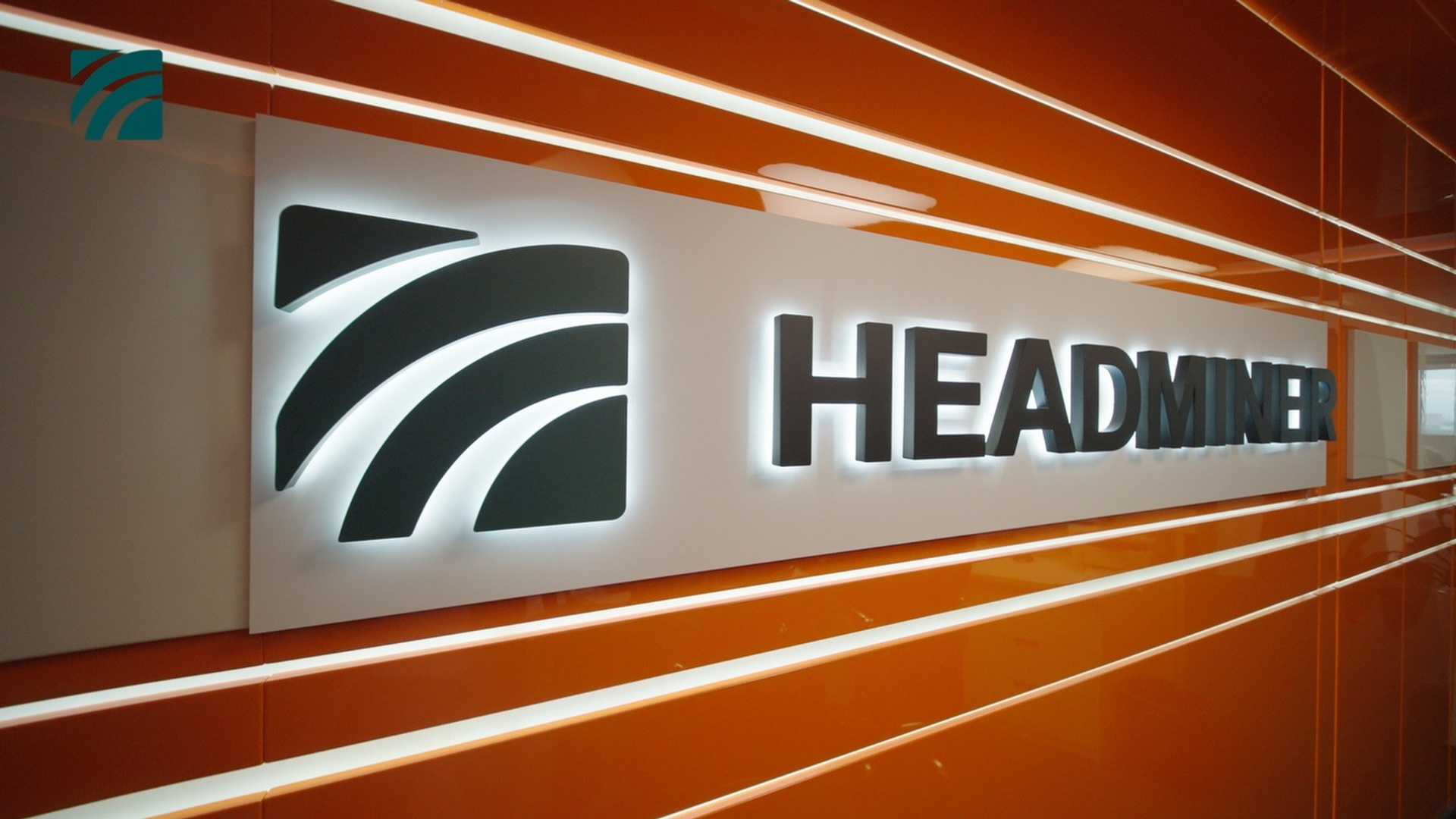 Ютуб. CHUMARIMFILMS