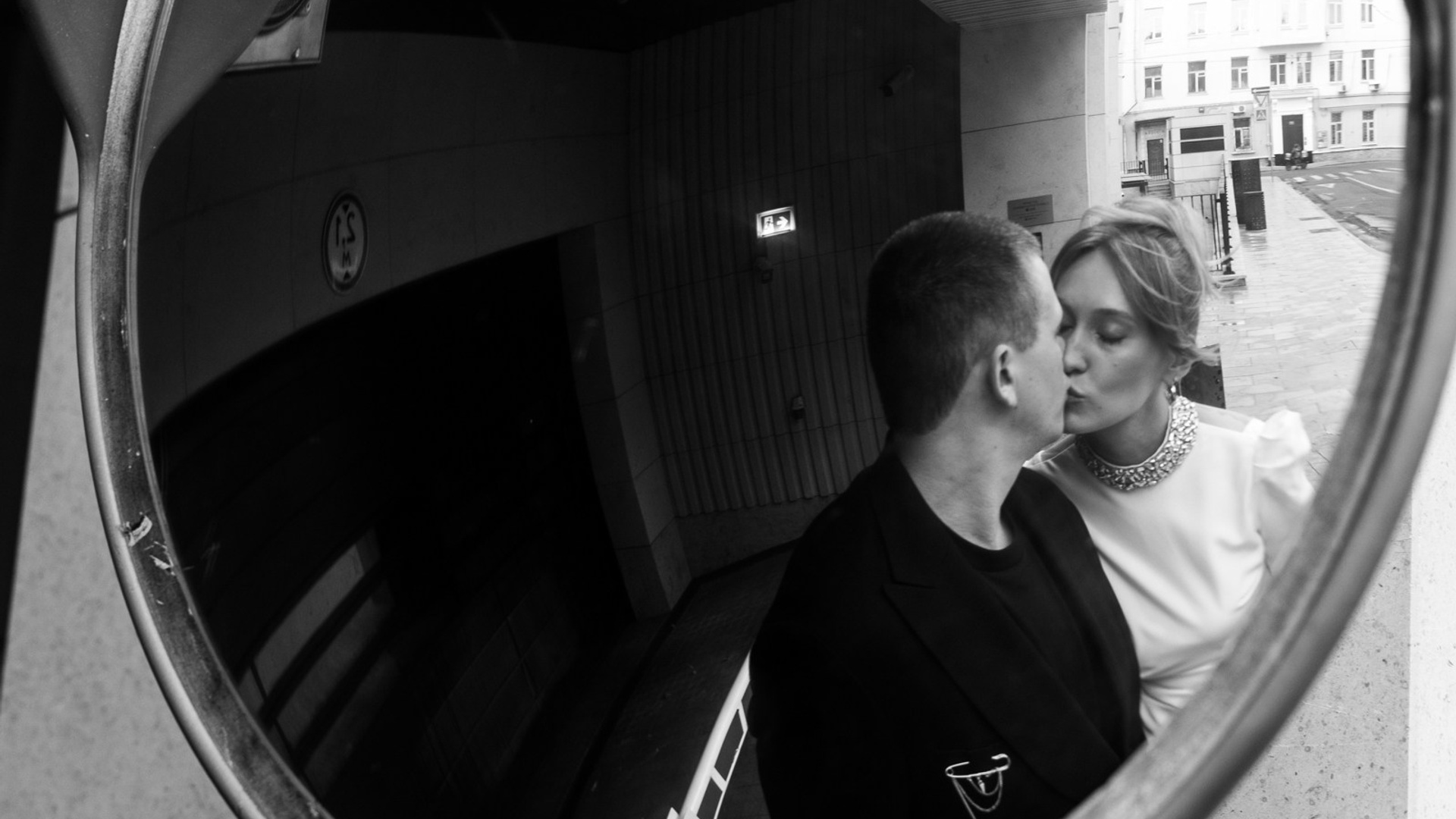 Цепи и кольца