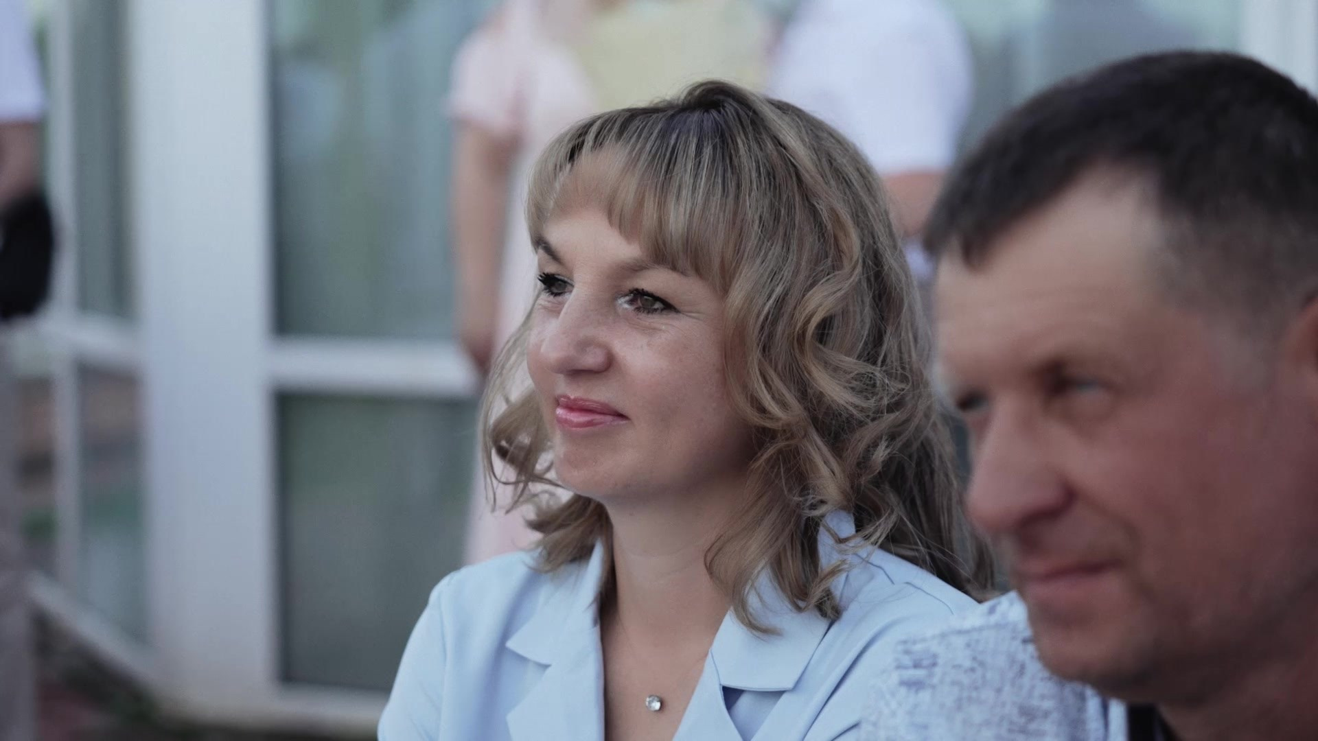 Свадебные клипы. Янина Зудина — видеограф Тверь /Москва