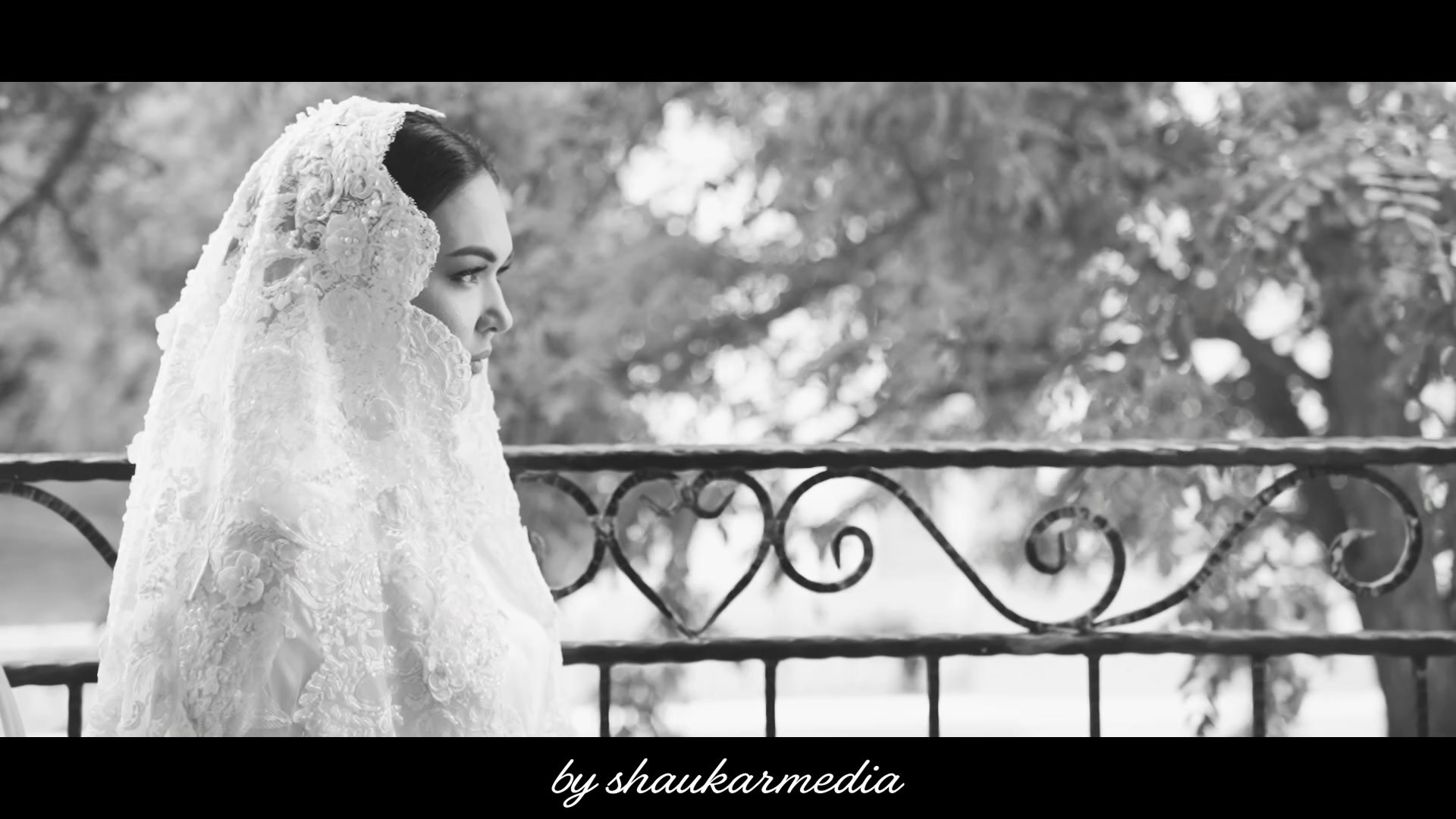 Wedding Clips. Фото и видео для вас в Астрахани!