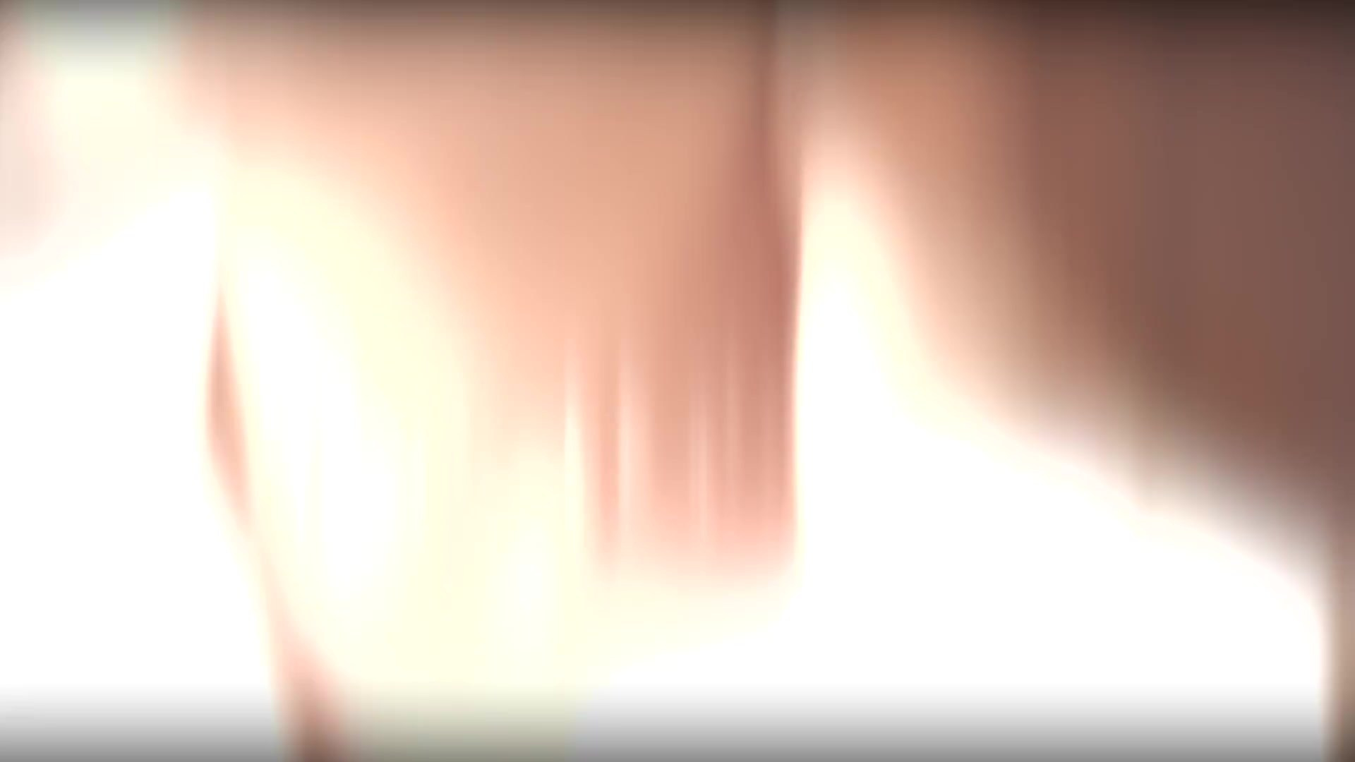 Wedding Clips. Фото и видео для вас в Астрахани!