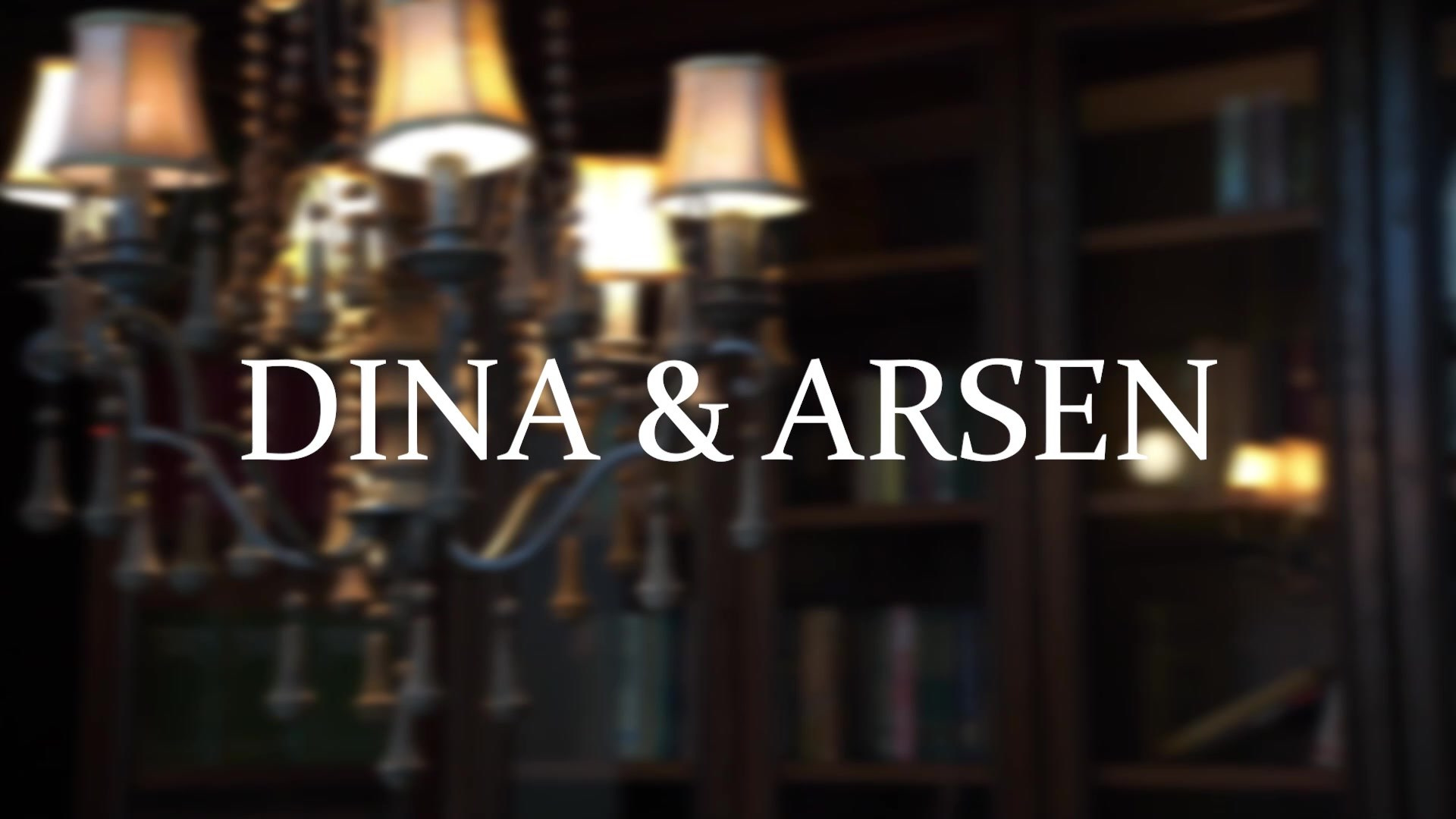 Wedding Films. Фото и видео для вас в Астрахани!