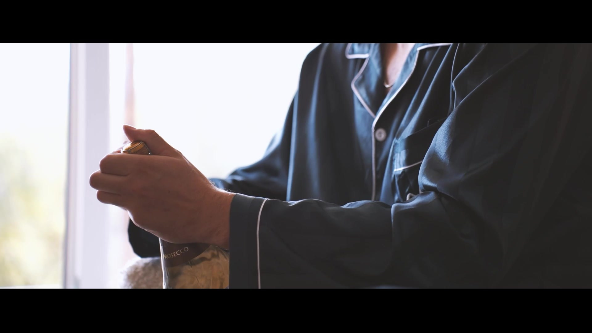 Wedding Clips. Фото и видео для вас в Астрахани!