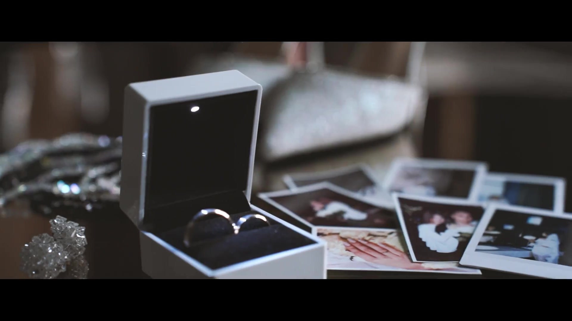 Wedding Clips. Фото и видео для вас в Астрахани!