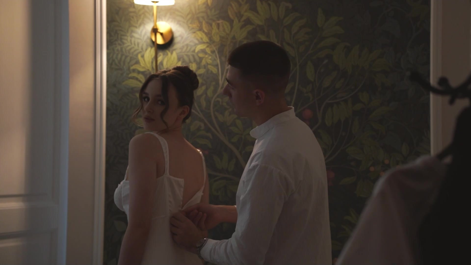 Wedding Films. Фото и видео для вас в Астрахани!