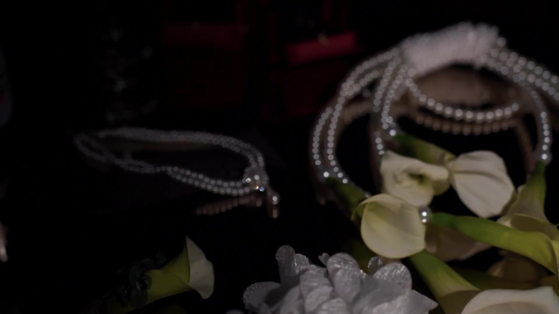 Wedding Films. Фото и видео для вас в Астрахани!