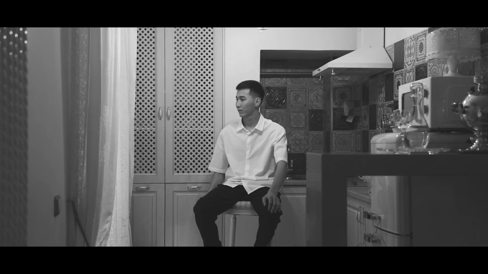 Wedding Clips. Фото и видео для вас в Астрахани!