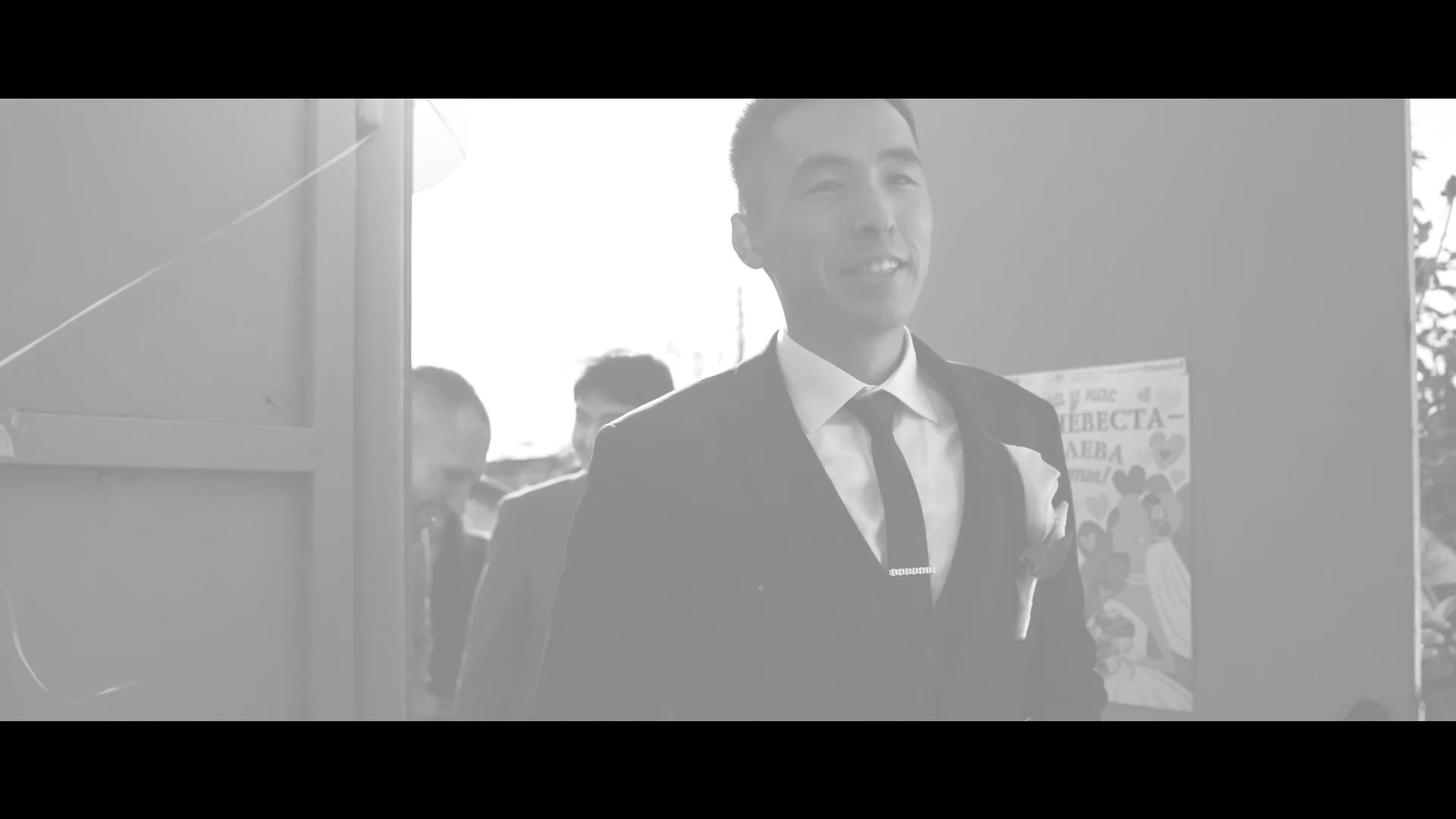 Wedding Clips. Фото и видео для вас в Астрахани!