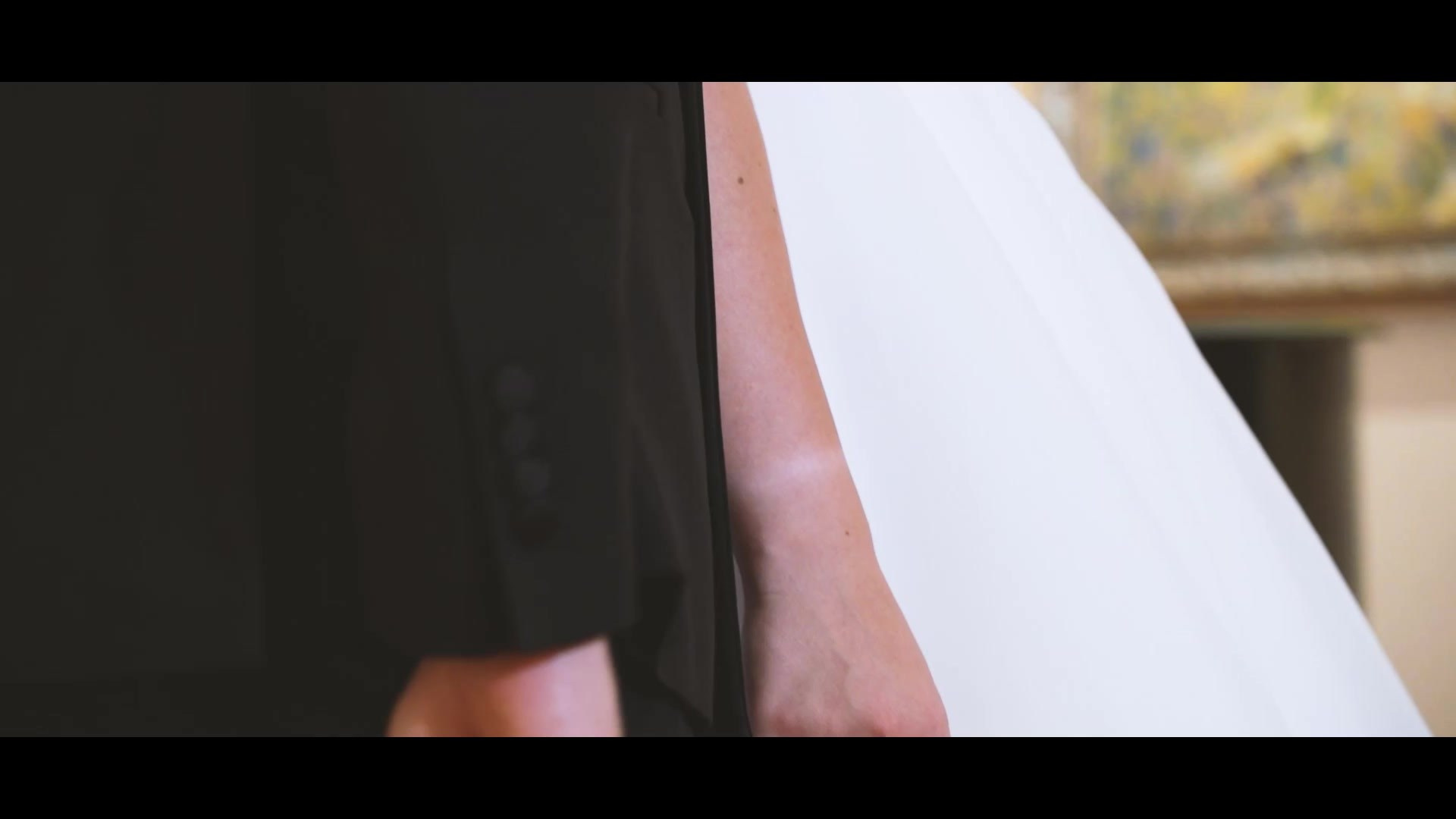 Wedding Clips. Фото и видео для вас в Астрахани!