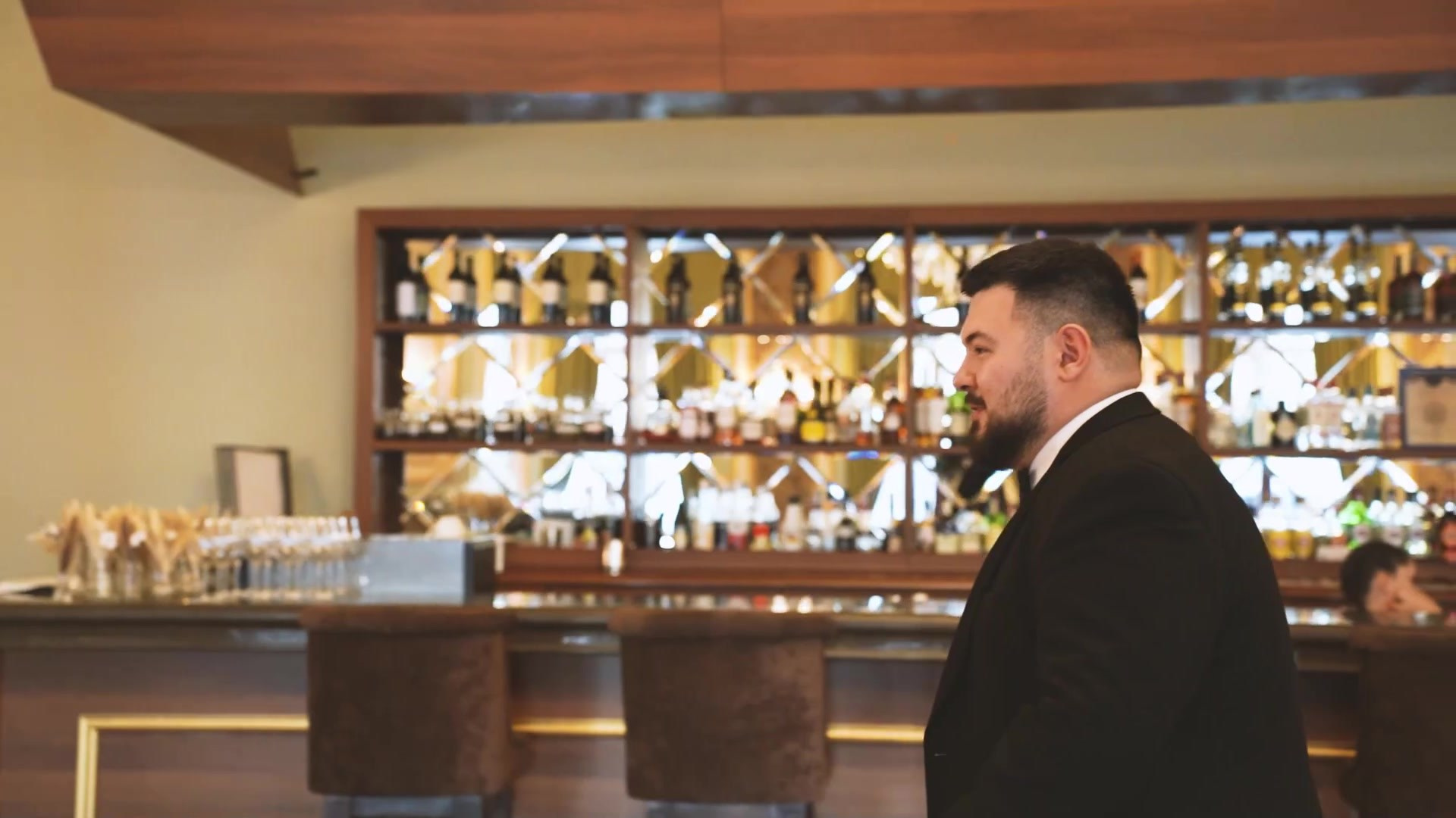 Wedding Clips. Фото и видео для вас в Астрахани!