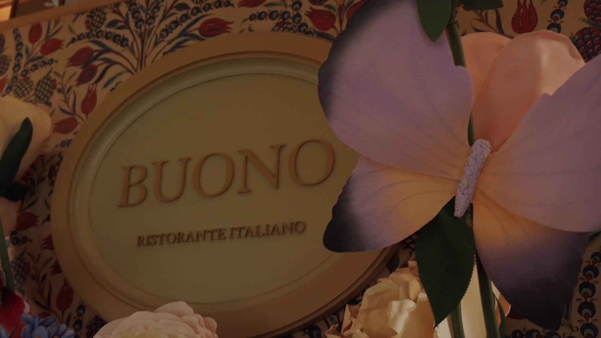 Reels. Фотограф и видеограф в Москве Павел Петровский