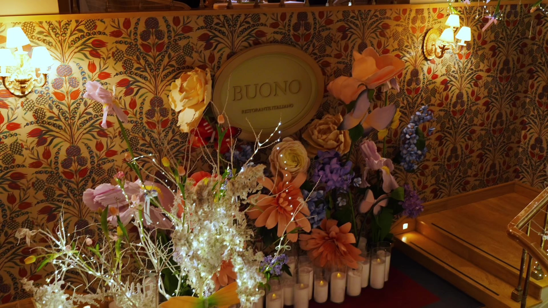 Reels. Фотограф и видеограф в Москве Павел Петровский