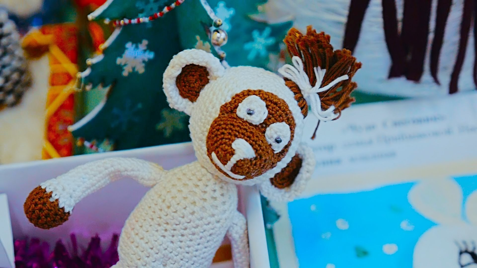 Утренник в детском саду. Видеограф Турчин Денис