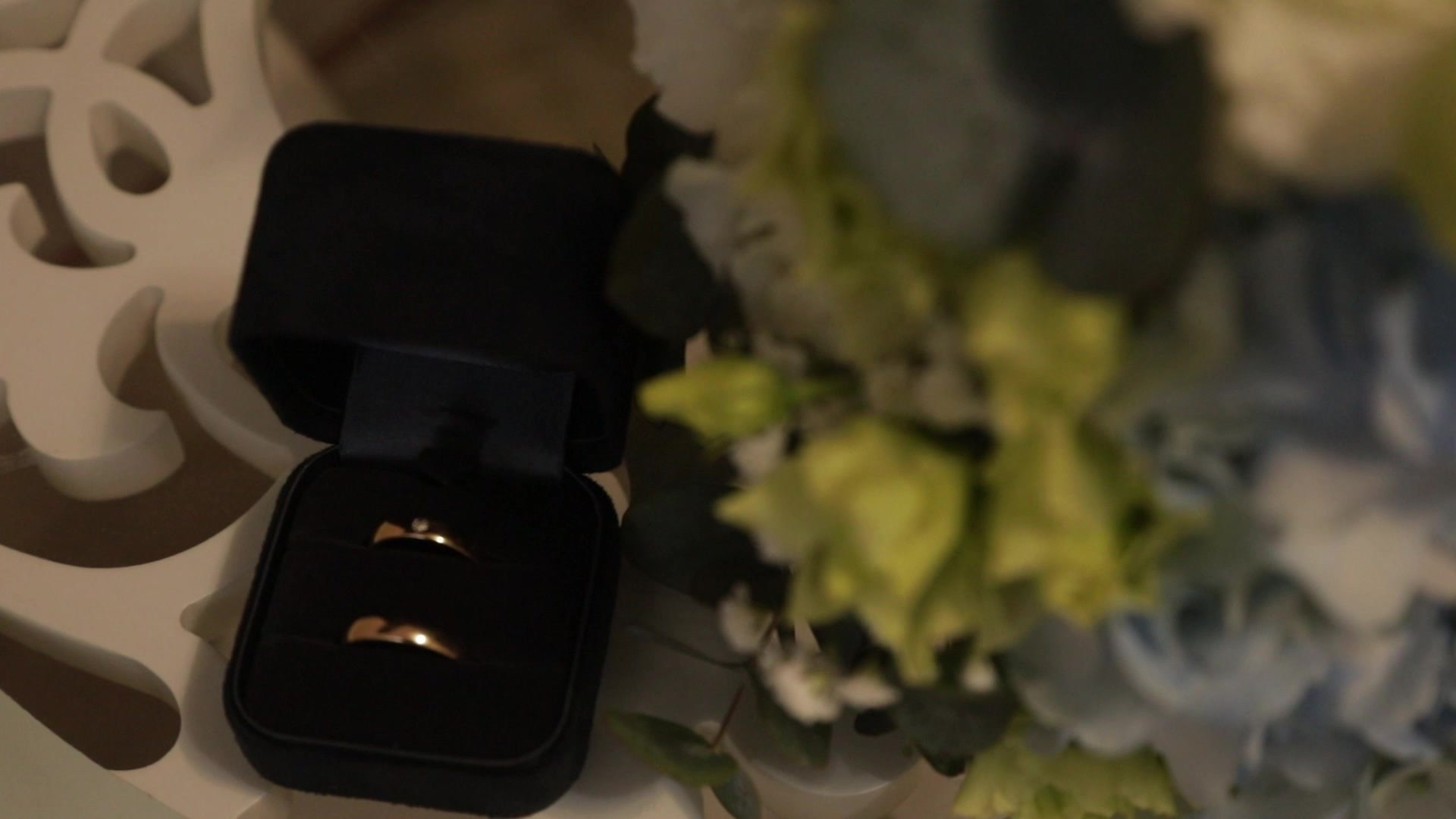 Видеоролики. Свадебный и креативный фотограф в ЮФО и МСК