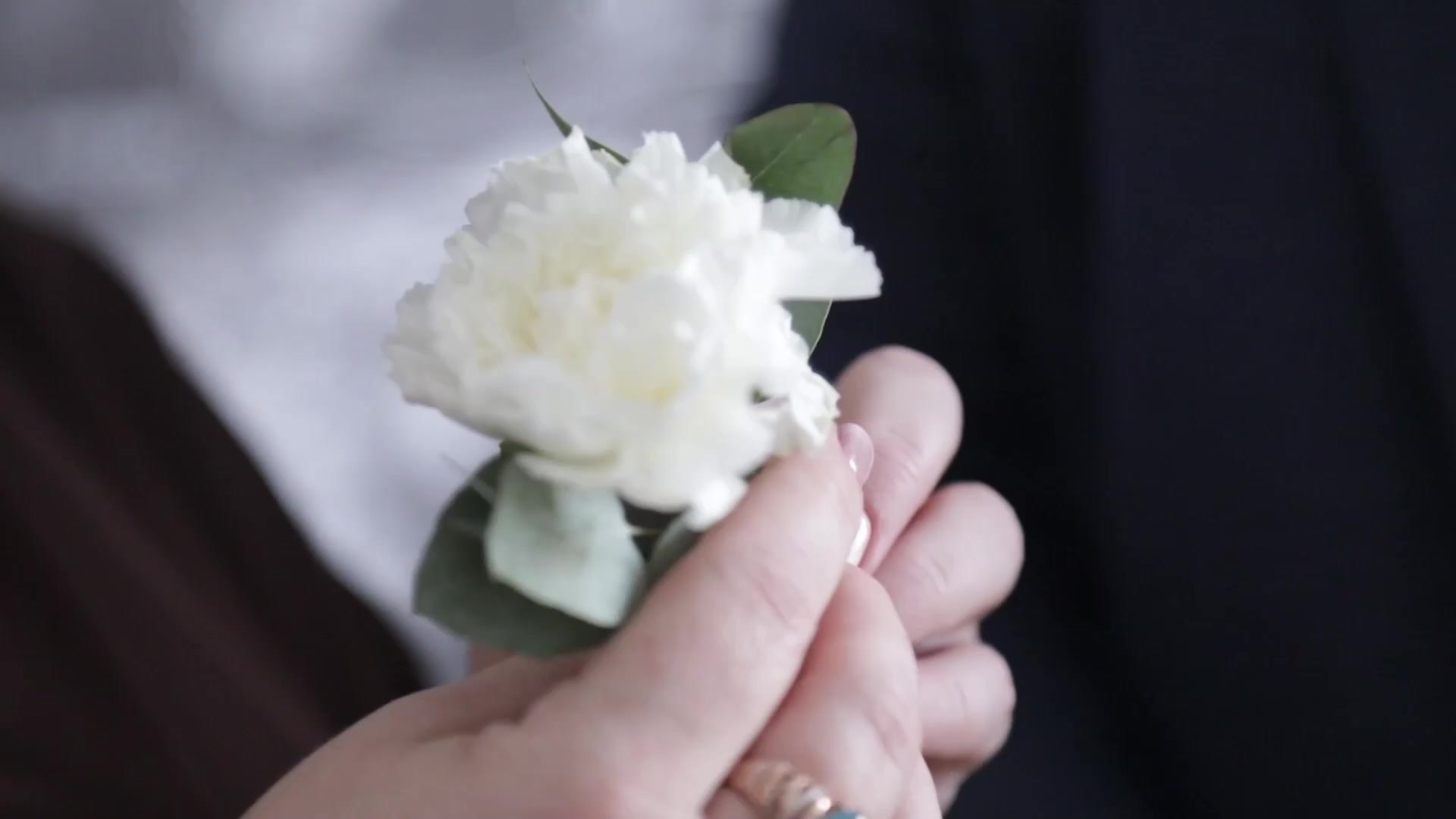 Видеоролики. Свадебный и креативный фотограф в ЮФО