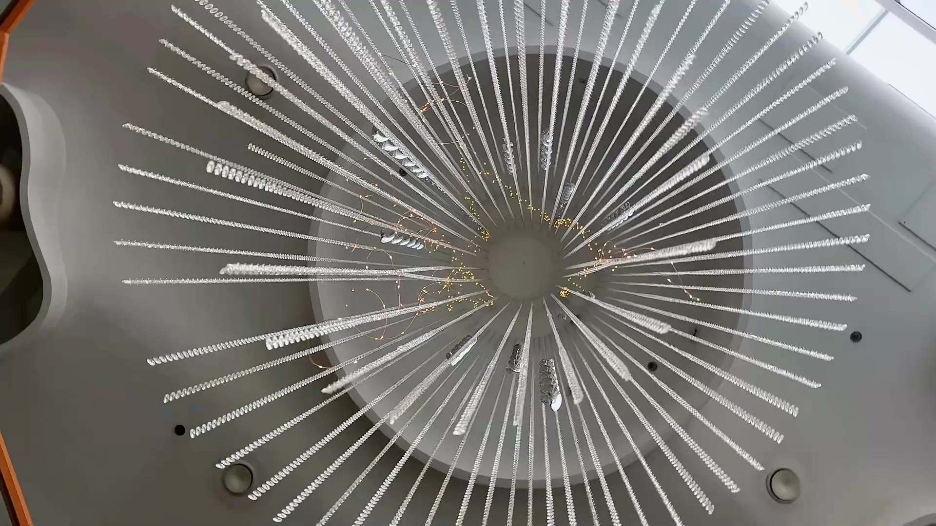 Личные и корпоративные бренды. Мобильный видеограф Анна Алхимова