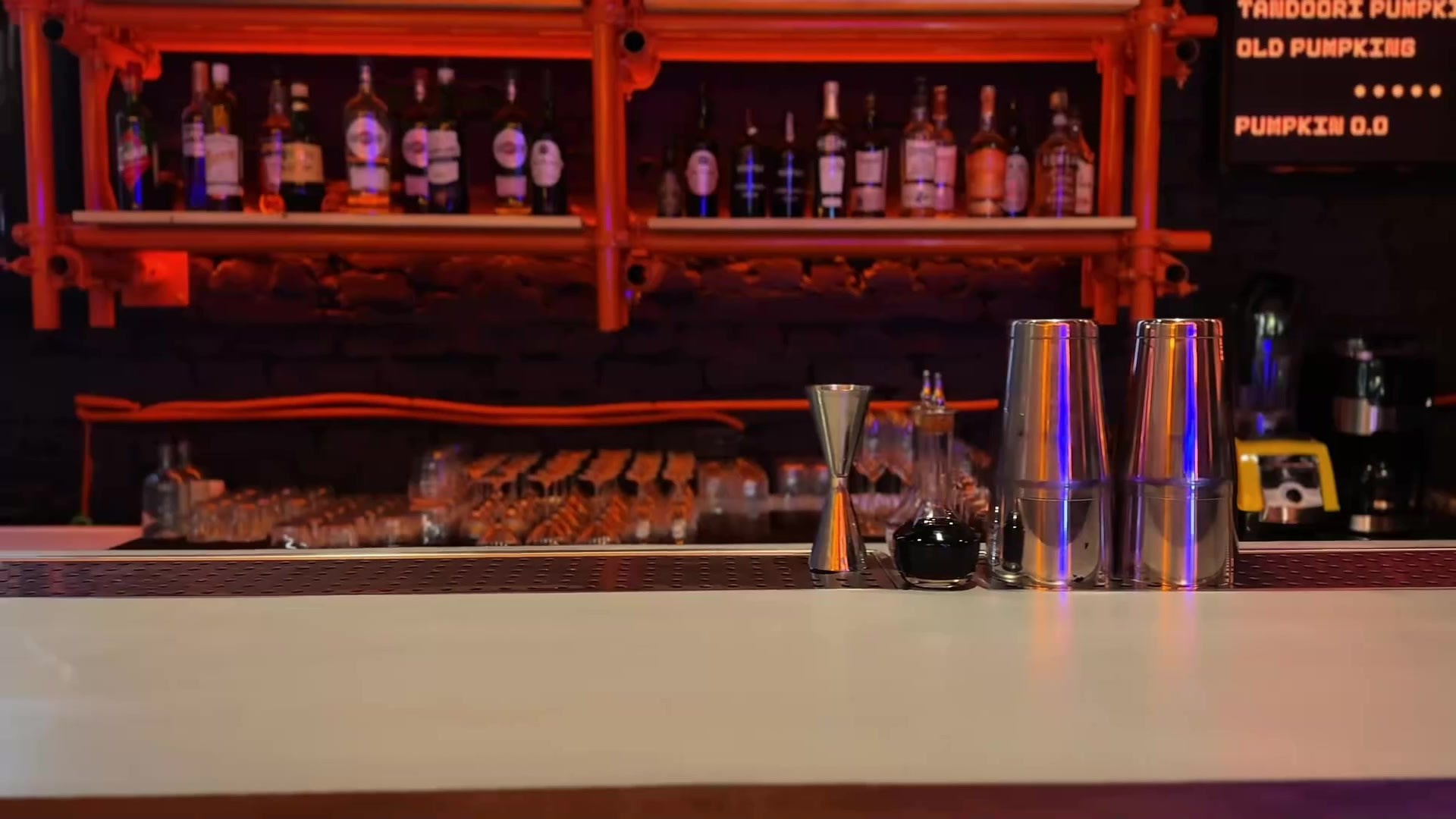 Личные и корпоративные бренды. Мобильный видеограф Анна Алхимова