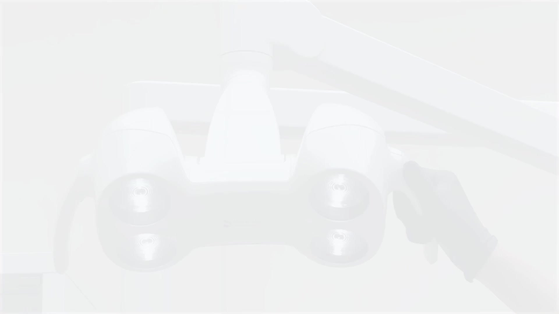 Личные и корпоративные бренды. Мобильный видеограф Анна Алхимова