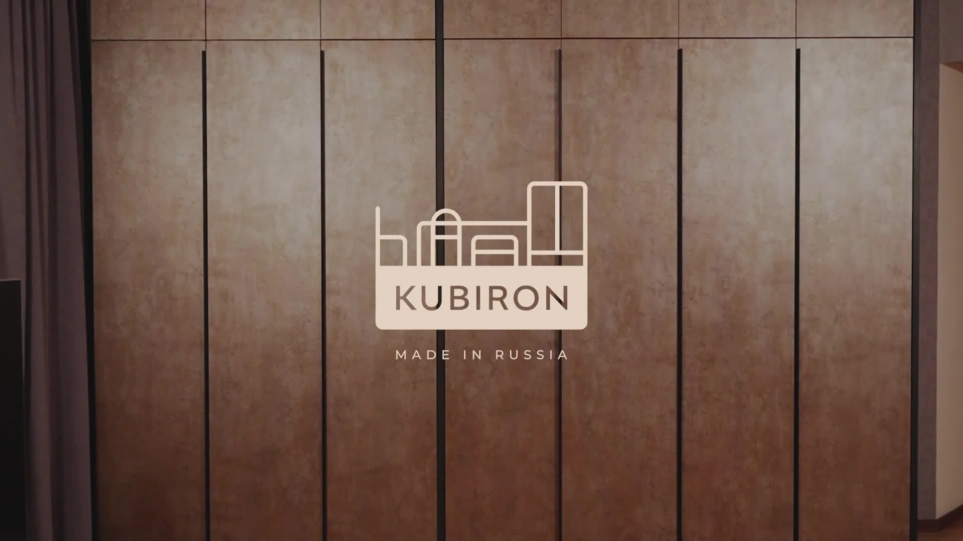 Для бизнеса. Свадебный видеограф в Екатеринбурге Алексей Надеин