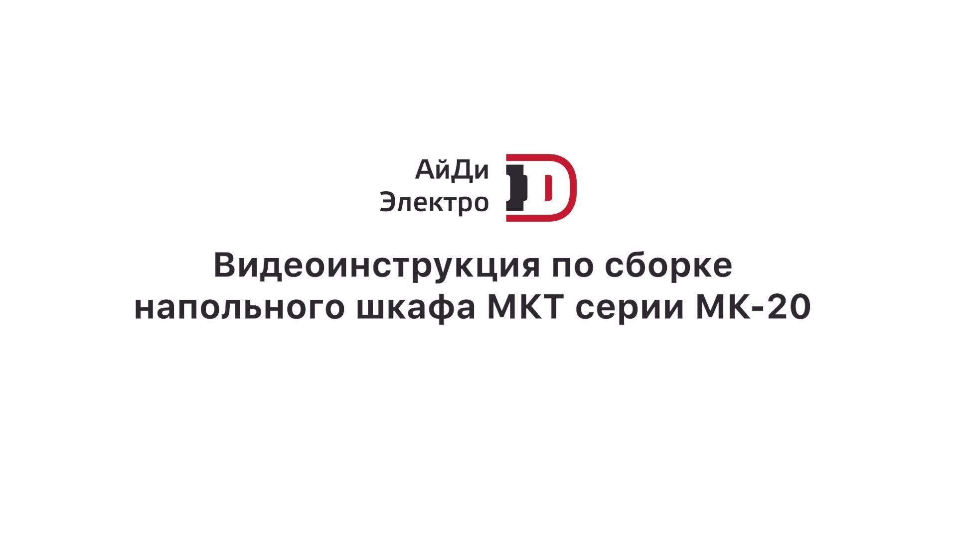 Для бизнеса. Свадебный видеограф в Екатеринбурге Алексей Надеин