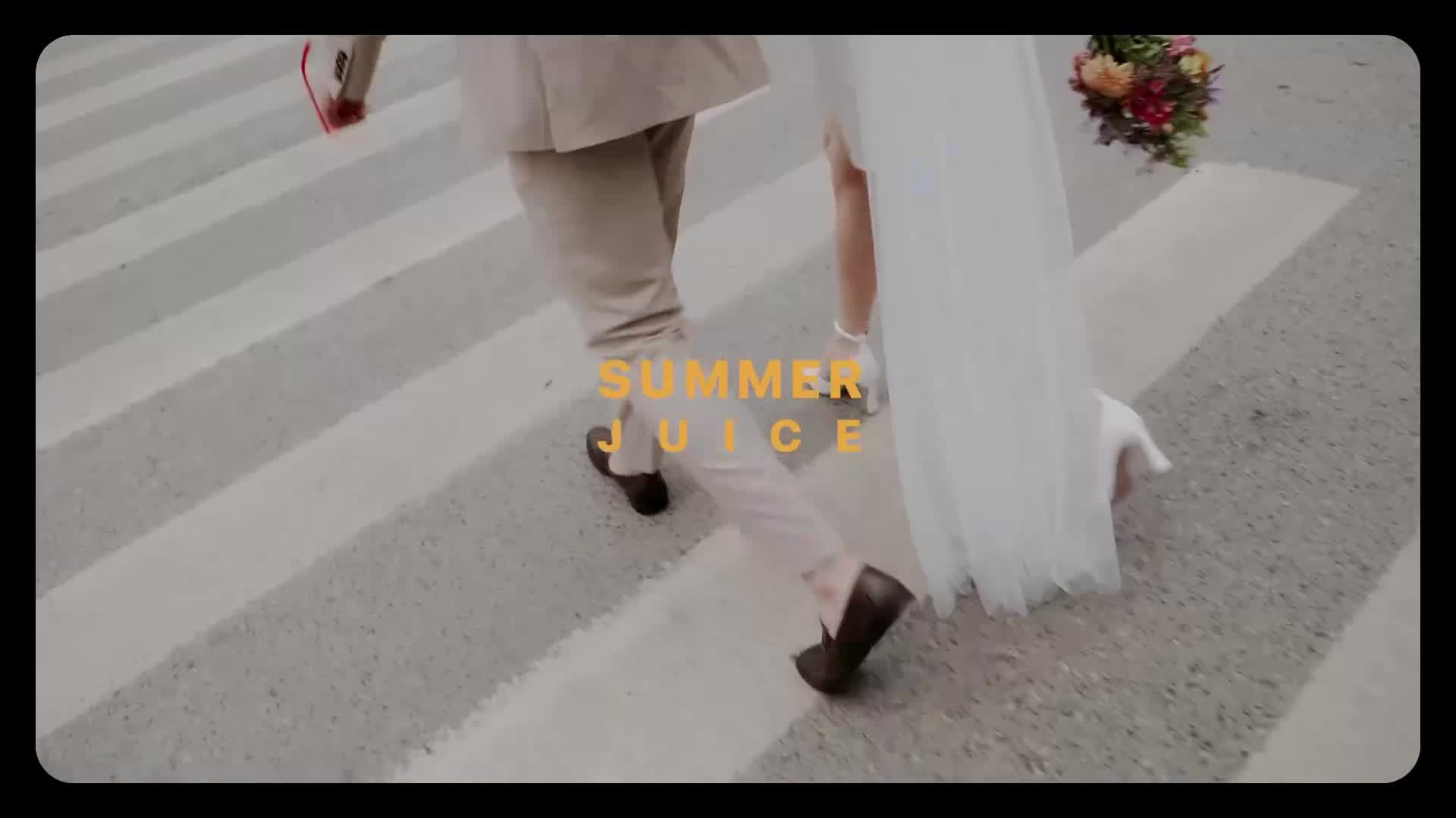 Свадебные. Свадебный видеограф в Екатеринбурге Алексей Надеин