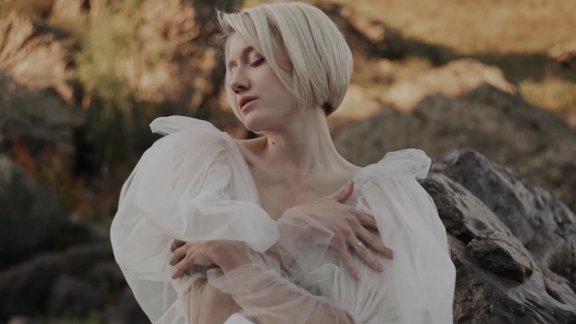 Свадебные. Свадебный видеограф в Екатеринбурге Алексей Надеин