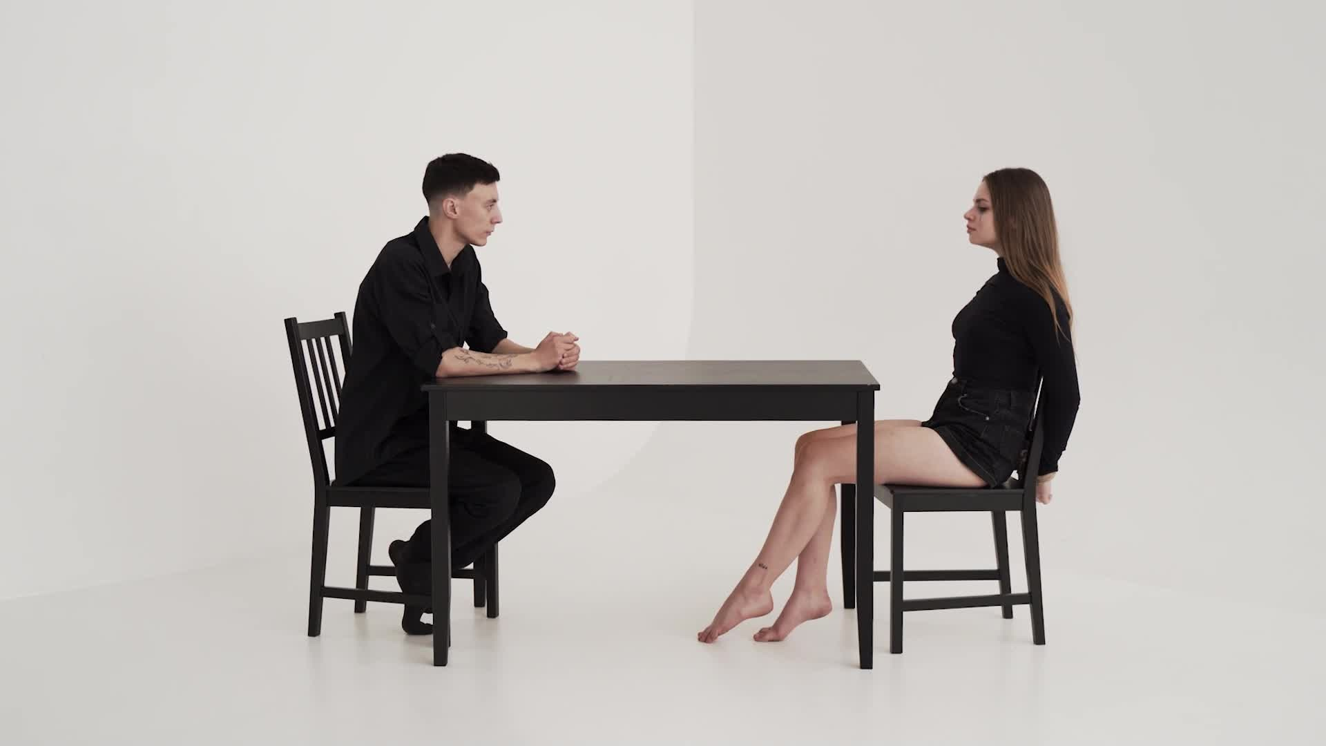 Для бизнеса. Свадебный видеограф в Екатеринбурге Алексей Надеин