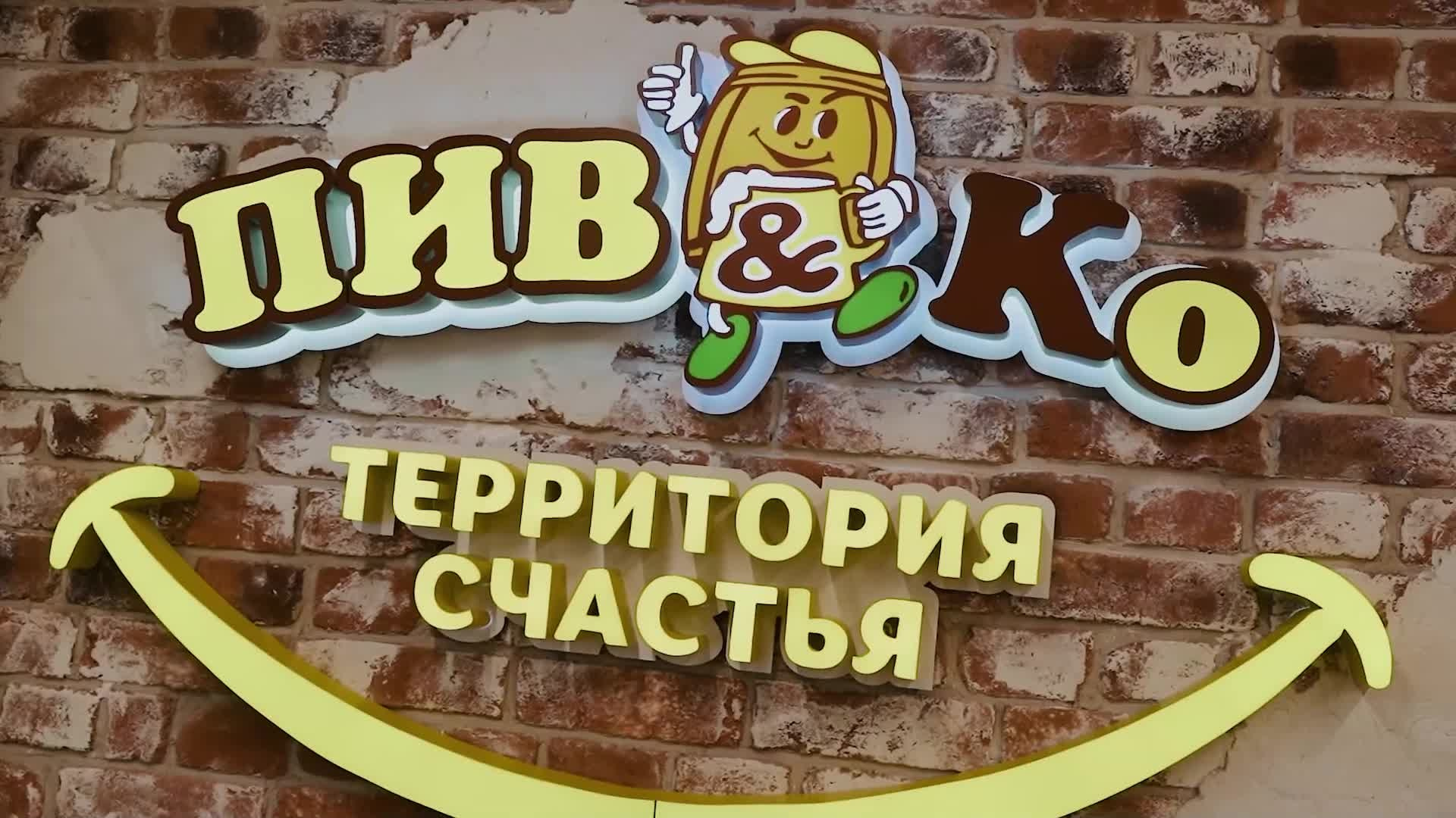 Для бизнеса. Свадебный видеограф в Екатеринбурге Алексей Надеин