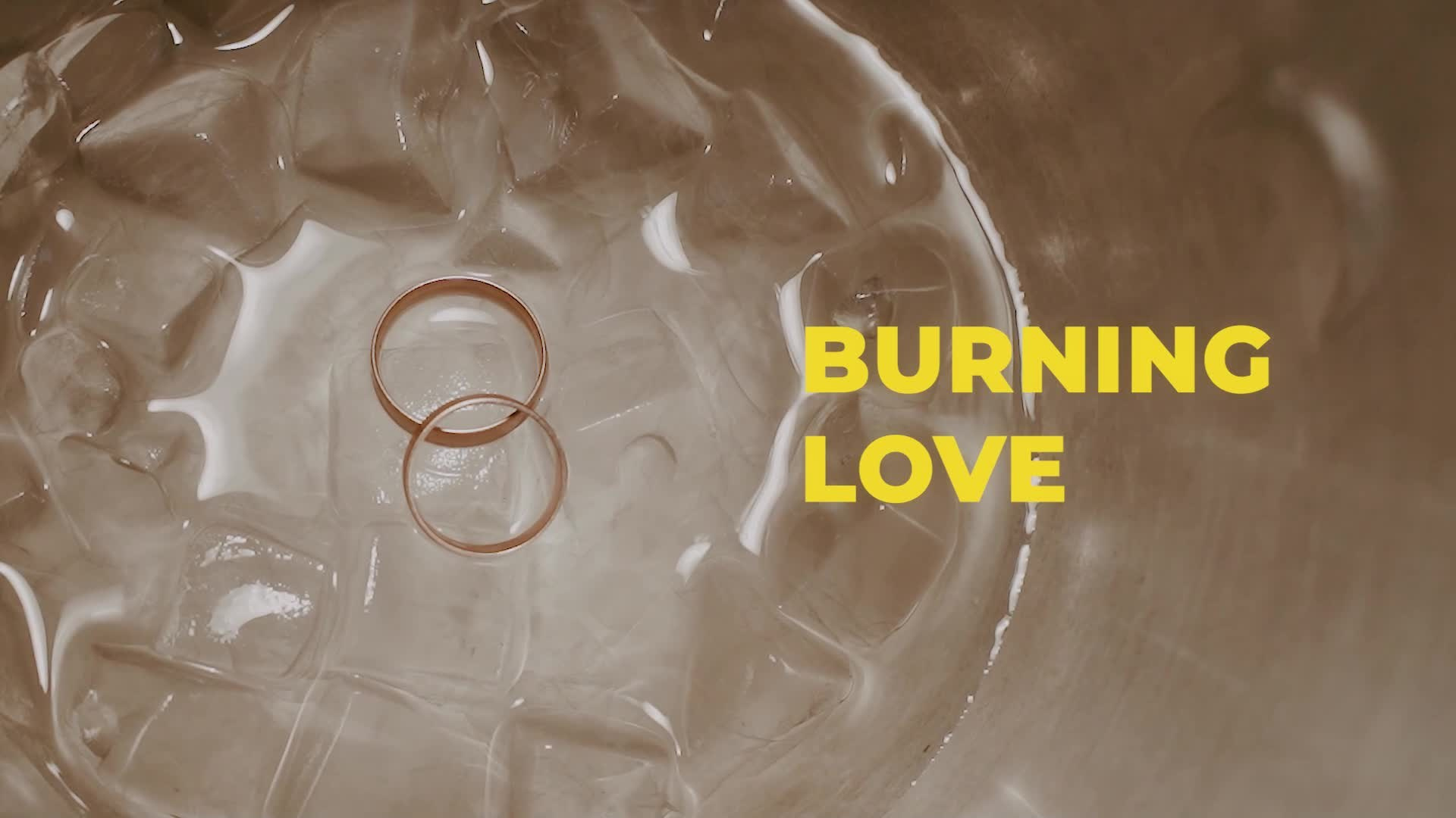 Свадебные. Свадебный видеограф в Екатеринбурге Алексей Надеин