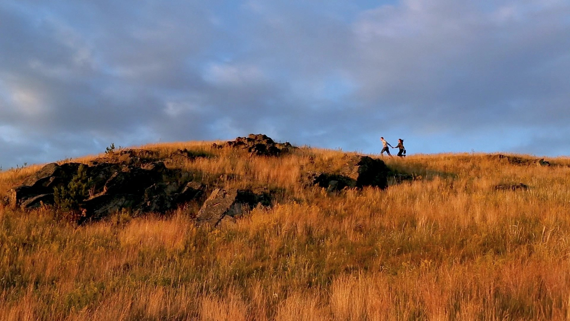 Истории любви. Видеограф Евгения Климова Джейн Джек видео Екатеринбург