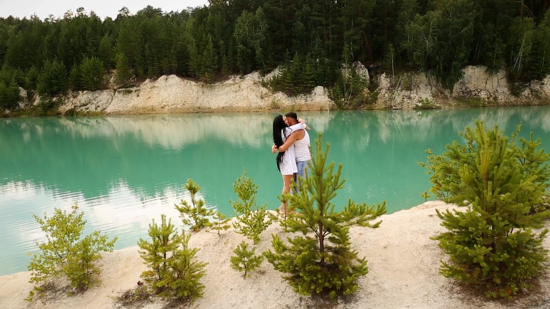 Истории любви. Видеограф Евгения Климова Джейн Джек видео Екатеринбург