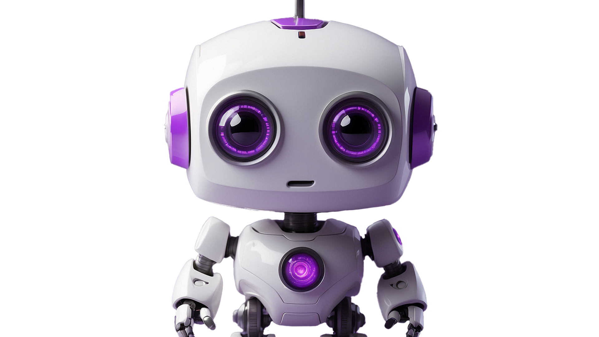 Создание контента для Leonardo Kino XL