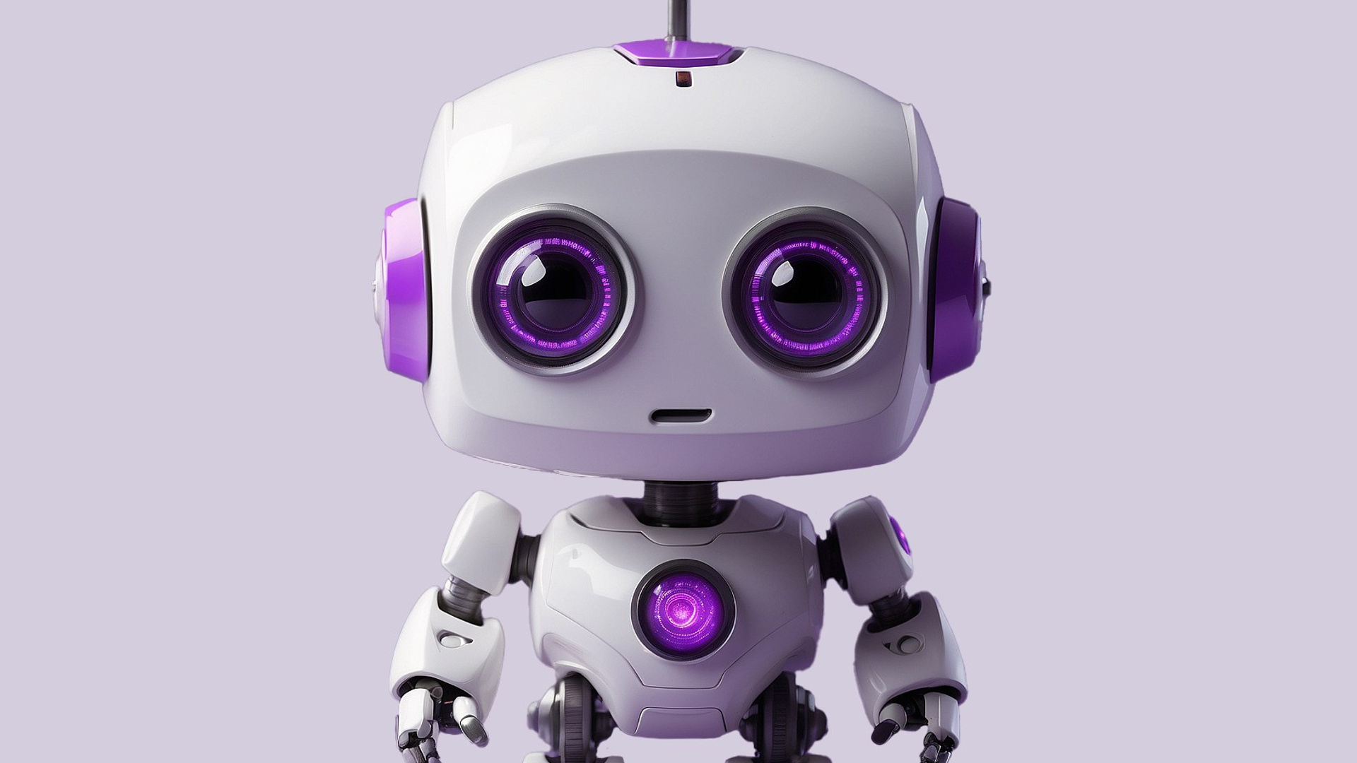 Создание контента для Leonardo Kino XL