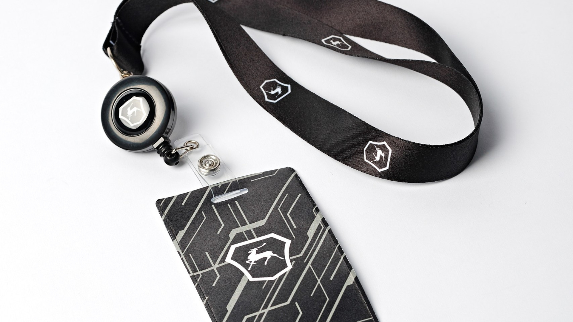 Съёмка мерч-товаров для бренда «Группа ГАЗ»