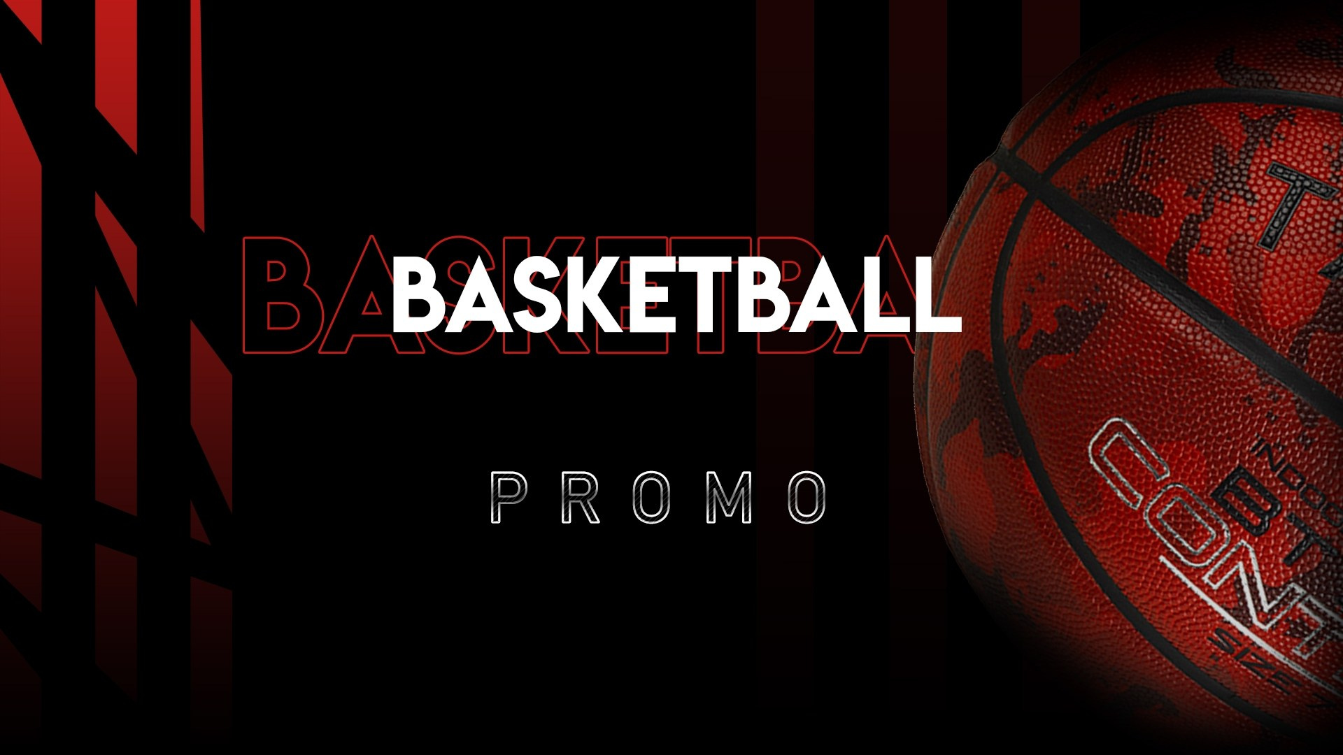 Съемка / монтаж видео. Репортажная съемка фото|видео